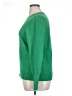 Ann Taylor LOFT Outlet Green Pullover Sweater Size XL - photo 5