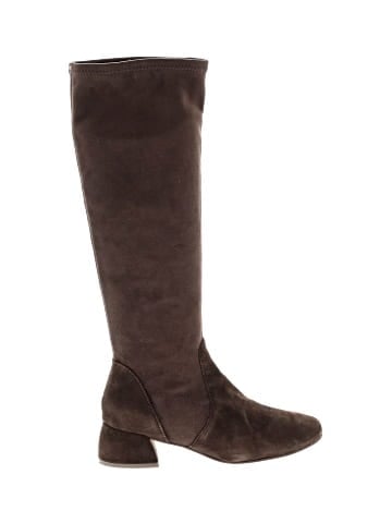 Gentle Souls Boots (view 1)