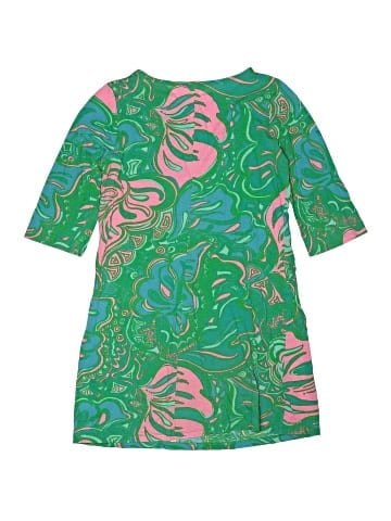Lilly Pulitzer Dress (view 2)