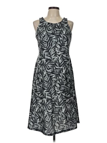 PrAna Casual Dress (view 1)