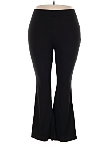 Unbranded Active Pants (view 1)