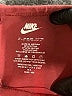 Nike Red Casual Pants Size 2 - 3 - photo 3