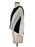 Ramy Brook Black Short Sleeve Top Size S - photo 5