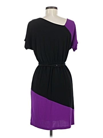 En Focus Studio Casual Dress (view 2)