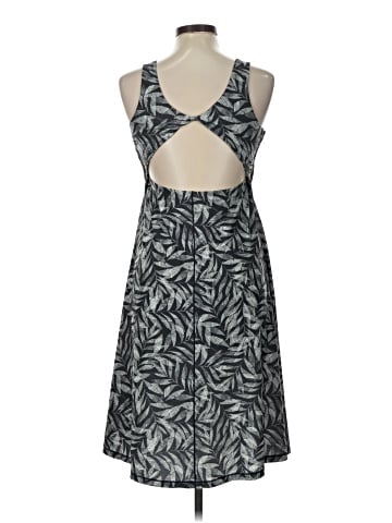 PrAna Casual Dress (view 2)
