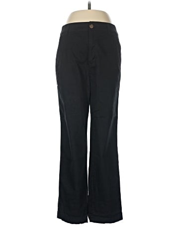 Gap Dress Pants (view 1)