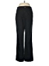 Gap Black Dress Pants Size 6 - photo 1