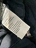 Tea Solid Blue Casual Pants Size 6 - photo 4