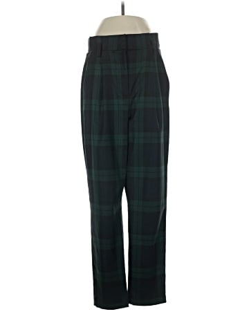 Antonio Melani Dress Pants (view 1)