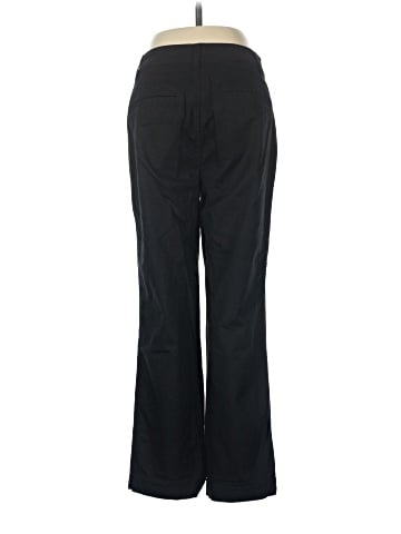 Gap Dress Pants (view 2)