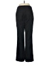 Gap Black Dress Pants Size 6 - photo 2