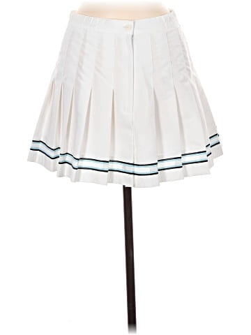 Tail Casual Skirt (view 2)