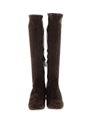 Gentle Souls Boots (view 2)