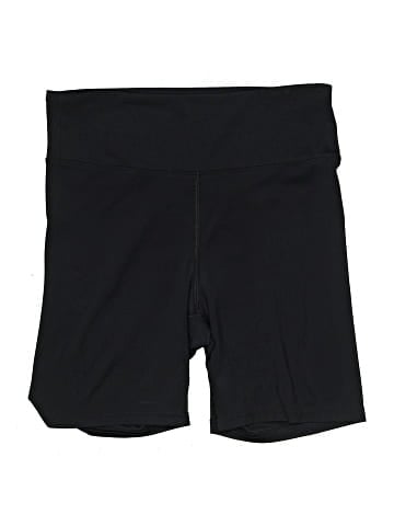 Unbranded Athletic Shorts (view 1)