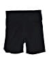 Unbranded Black Athletic Shorts Size M (estimated) - photo 1