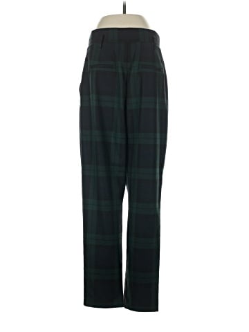 Antonio Melani Dress Pants (view 2)
