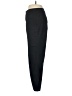 Gap Black Dress Pants Size 6 - photo 5