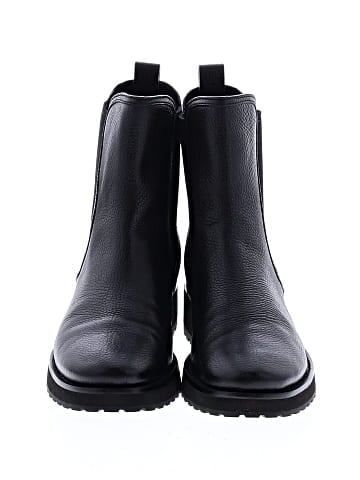 Cole Haan Ankle Boots (view 2)