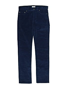 Crewcuts Outlet Jeans