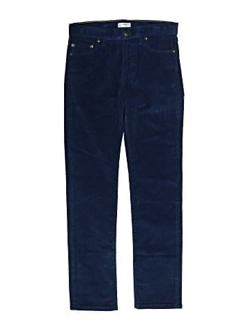 Crewcuts Outlet Jeans (view 1)