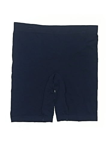 Jockey Athletic Shorts (view 1)