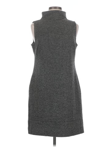 Banana Republic Casual Dress (view 1)