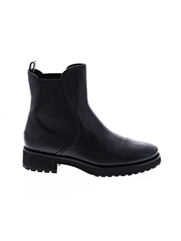 Cole Haan Ankle Boots (view 1)