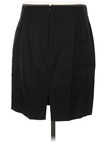 White House Black Market Formal Skirt (view 2)