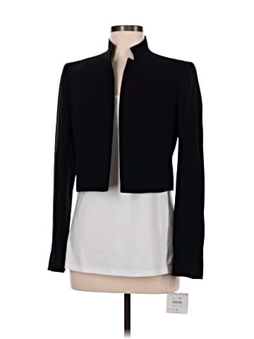Anne Klein Jacket (view 1)