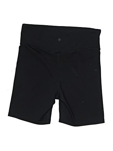 Unbranded Athletic Shorts (view 2)