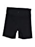 Unbranded Black Athletic Shorts Size M (estimated) - photo 2