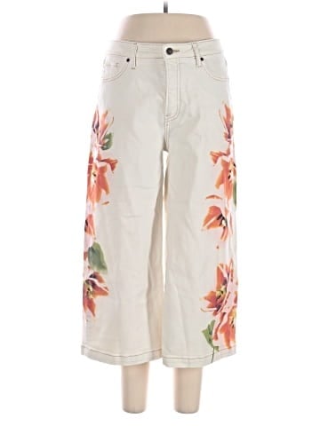 Chico's Jeans (view 1)