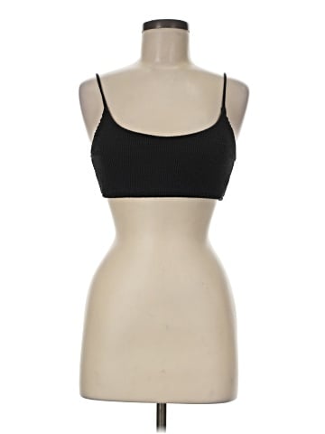 Weekday Tank Top (view 1)
