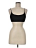 Weekday Black Tank Top Size M - photo 1