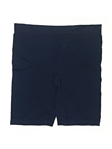 Jockey Athletic Shorts (view 2)
