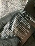 Club Monaco Black Wool Coat Size S - photo 7
