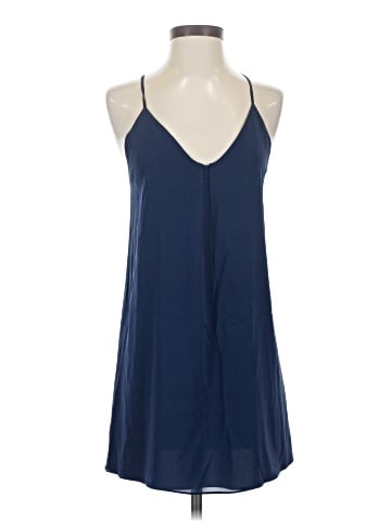 Alice + Olivia Casual Dress (view 1)