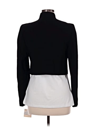 Anne Klein Jacket (view 2)