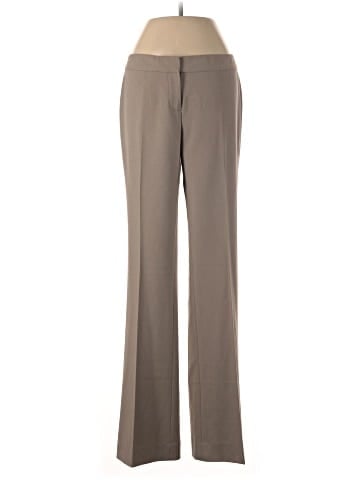 Tahari Dress Pants (view 1)