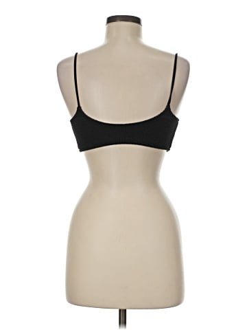 Weekday Tank Top (view 2)
