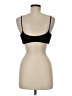 Weekday Black Tank Top Size M - photo 2