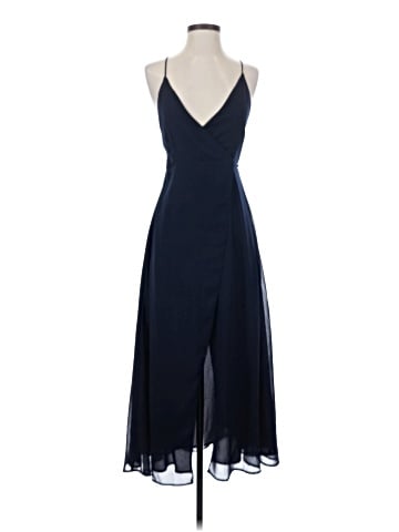 LUCCA Cocktail Dress (view 1)
