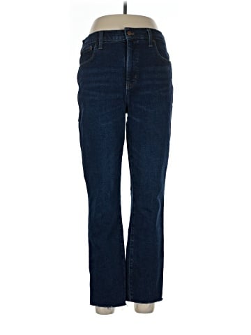 J.Crew Factory Store Jeans (view 1)