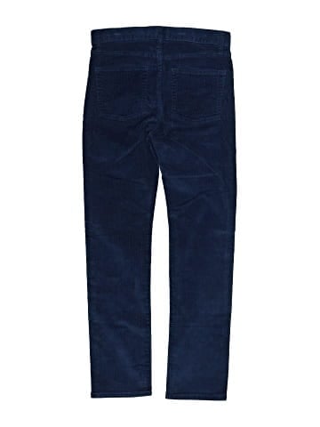 Crewcuts Outlet Jeans (view 2)