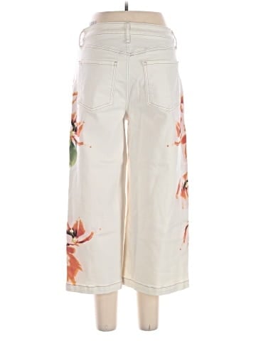 Chico's Jeans (view 2)