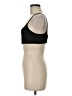 Weekday Black Tank Top Size M - photo 5