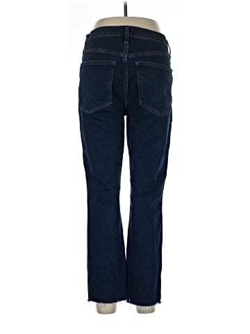 J.Crew Factory Store Jeans (view 2)