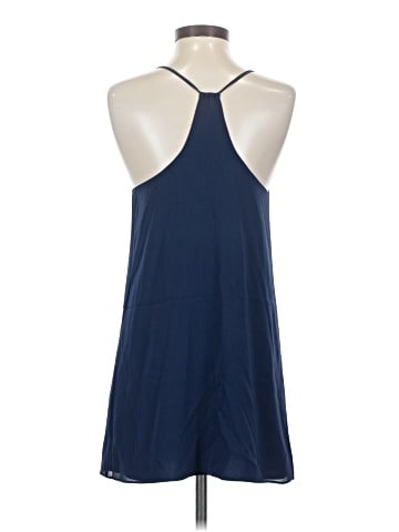 Alice + Olivia Casual Dress (view 2)