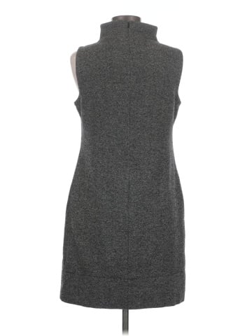 Banana Republic Casual Dress (view 2)