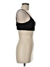 Weekday Black Tank Top Size M - photo 4